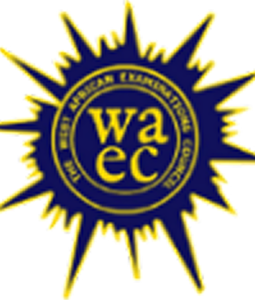 WAEC